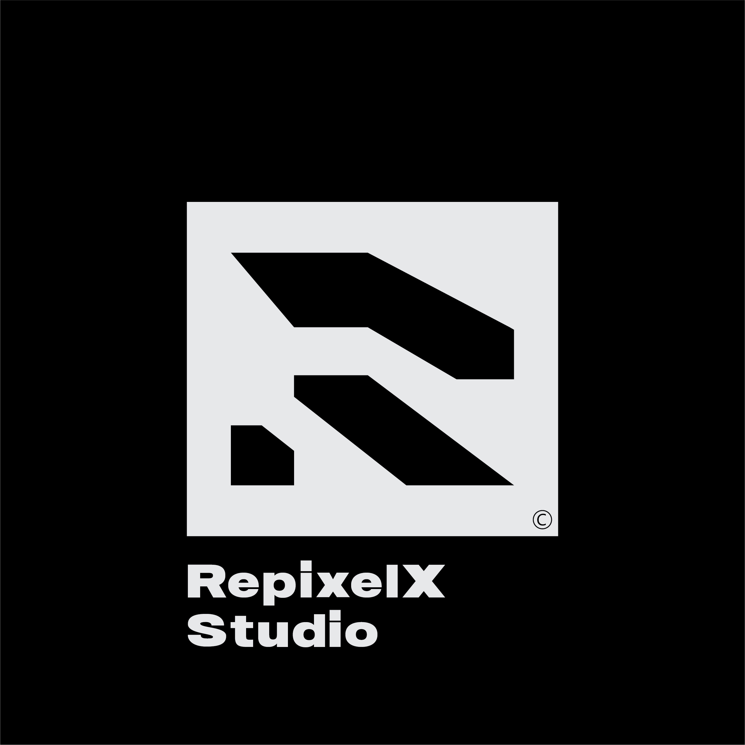 RepixelX Studio